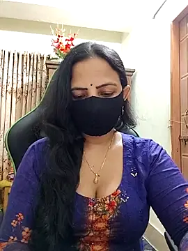 Payel-Sen online show from 03/06/26, 11:55