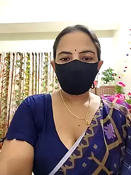 Snapshot of Payel-Sen chatting on 09/27/25, 05:19 Payel-Sen online show from 09/27/25, 05:19