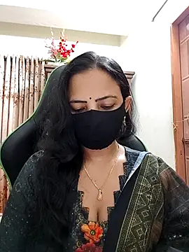 Payel-Sen online show from 03/27/26, 05:36