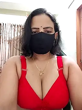 Payel-Sen online show from 04/11/26, 05:38