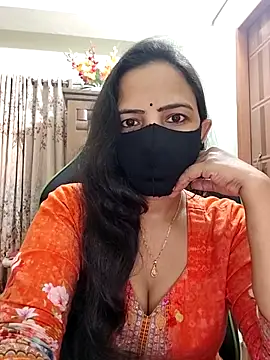 Snapshot of Payel-Sen chatting on 02/02/26, 08:19 Payel-Sen online show from 02/02/26, 08:19