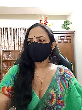 Snapshot of Payel-Sen chatting on 04/28/26, 05:28 Payel-Sen online show from 04/28/26, 05:28