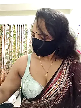 Snapshot of Payel-Sen chatting on 09/26/25, 04:58 Payel-Sen online show from 09/26/25, 04:58