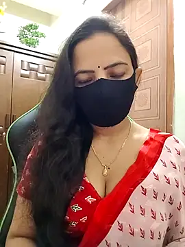 Snapshot of Payel-Sen chatting on 12/04/25, 07:24 Payel-Sen online show from 12/04/25, 07:24