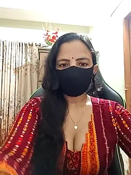 Snapshot of Payel-Sen chatting on 02/20/26, 07:05 Payel-Sen online show from 02/20/26, 07:05