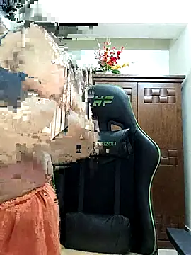 Payel-Sen online show from 03/19/26, 08:03