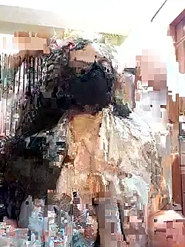 Payel-Sen online show from 03/22/26, 07:04