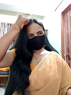 Snapshot of Payel-Sen chatting on 03/01/26, 08:25 Payel-Sen online show from 03/01/26, 08:25