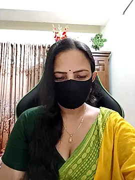 Payel-Sen online show from 04/17/26, 06:00