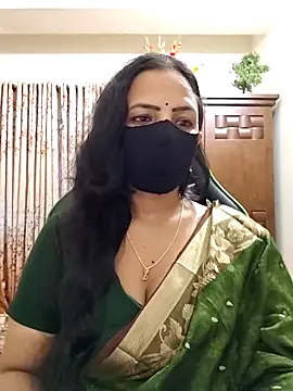 Snapshot of Payel-Sen chatting on 04/21/26, 02:51 Payel-Sen online show from 04/21/26, 02:51