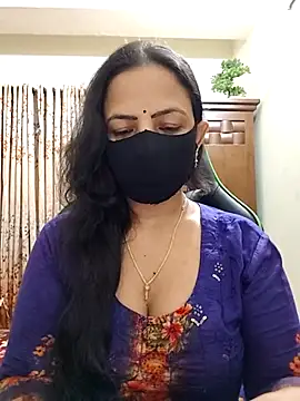 Snapshot of Payel-Sen chatting on 04/25/26, 07:00 Payel-Sen online show from 04/25/26, 07:00