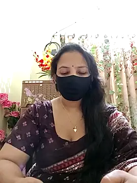 Snapshot of Payel-Sen chatting on 03/21/25, 09:01 Payel-Sen online show from 03/21/25, 09:01