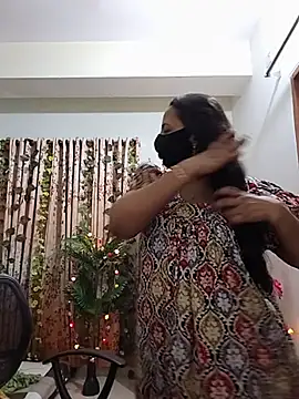 Snapshot of Payel-Sen chatting on 09/12/25, 05:56 Payel-Sen online show from 09/12/25, 05:56