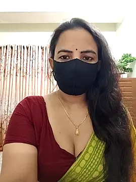 Snapshot of Payel-Sen chatting on 11/20/25, 02:23 Payel-Sen online show from 11/20/25, 02:23