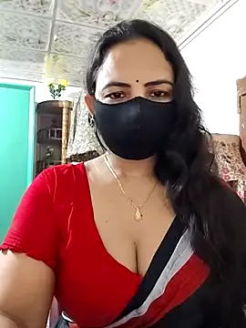 Snapshot of Payel-Sen chatting on 10/02/25, 07:39 Payel-Sen online show from 10/02/25, 07:39