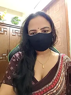 Snapshot of Payel-Sen chatting on 12/21/25, 05:47 Payel-Sen online show from 12/21/25, 05:47