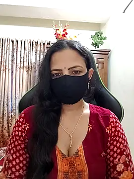 Snapshot of Payel-Sen chatting on 04/19/26, 08:37 Payel-Sen online show from 04/19/26, 08:37