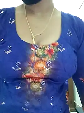 Snapshot of Payel-Sen chatting on 04/27/26, 06:55 Payel-Sen online show from 04/27/26, 06:55