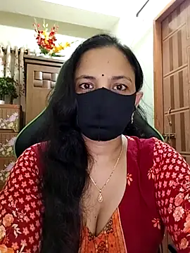 Snapshot of Payel-Sen chatting on 05/23/26, 08:19 Payel-Sen online show from 05/23/26, 08:19