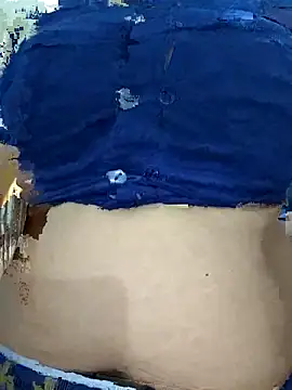 Snapshot of Payel-Sen chatting on 11/26/25, 05:13 Payel-Sen online show from 11/26/25, 05:13