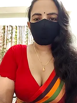 Snapshot of Payel-Sen chatting on 09/25/25, 06:14 Payel-Sen online show from 09/25/25, 06:14