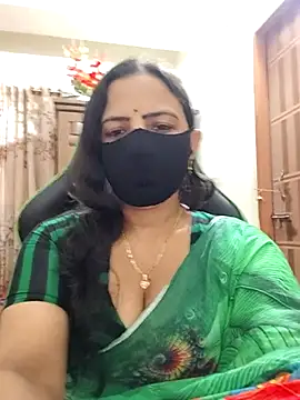 Snapshot of Payel-Sen chatting on 02/18/26, 08:05 Payel-Sen online show from 02/18/26, 08:05