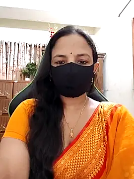 Snapshot of Payel-Sen chatting on 05/17/26, 06:30 Payel-Sen online show from 05/17/26, 06:30