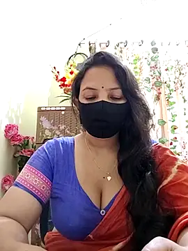 Snapshot of Payel-Sen chatting on 03/21/25, 05:56 Payel-Sen online show from 03/21/25, 05:56