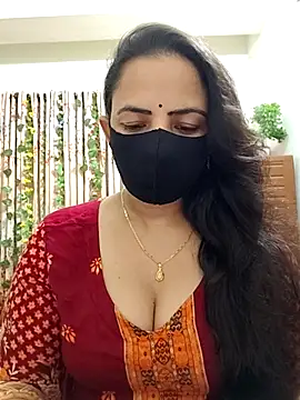 Snapshot of Payel-Sen chatting on 10/22/25, 03:55 Payel-Sen online show from 10/22/25, 03:55