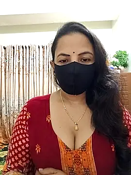 Snapshot of Payel-Sen chatting on 11/09/25, 07:18 Payel-Sen online show from 11/09/25, 07:18