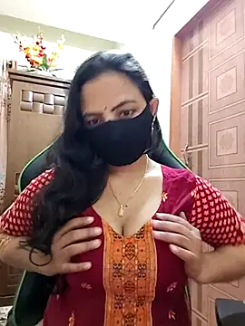 Snapshot of Payel-Sen chatting on 01/09/26, 06:20 Payel-Sen online show from 01/09/26, 06:20