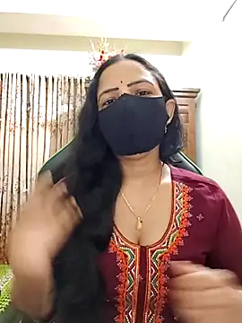 Payel-Sen online show from 03/16/26, 08:00