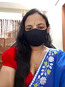 Snapshot of Payel-Sen chatting on 05/14/26, 11:02 Payel-Sen online show from 05/14/26, 11:02