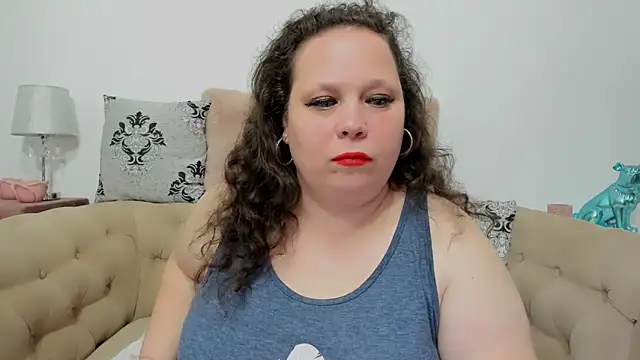 Snapshot of KarolineJoyy chatting on 03/15/26, 07:32 KarolineJoyy online show from 03/15/26, 07:32