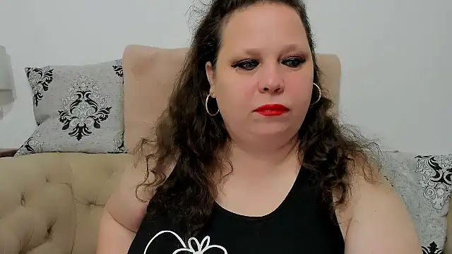 Snapshot of KarolineJoyy chatting on 03/14/26, 08:04 KarolineJoyy online show from 03/14/26, 08:04