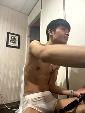 mumuowl online show from 11/02/25, 04:34