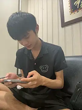 mumuowl online show from 11/06/25, 05:39