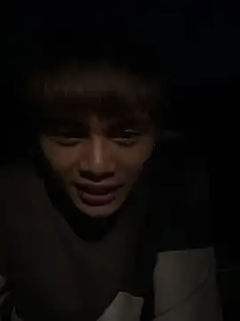 mumuowl online show from 11/23/25, 05:23