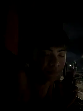 Snapshot of mumuowl chatting on 09/21/25, 06:02 mumuowl online show from 09/21/25, 06:02