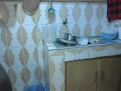 Snapshot of sexyfatimo chatting on 02/04/25, 05:55 sexyfatimo online show from 02/04/25, 05:55