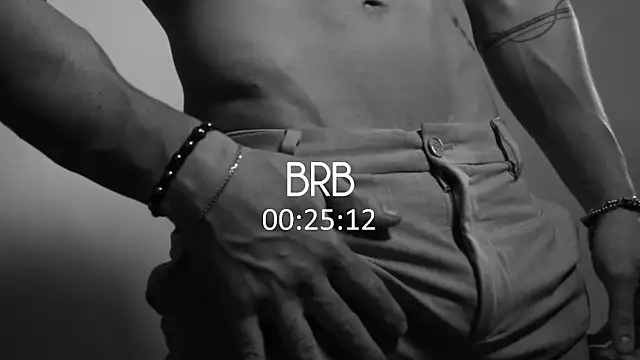 Jeins carter online show from 11/27/25, 05:35