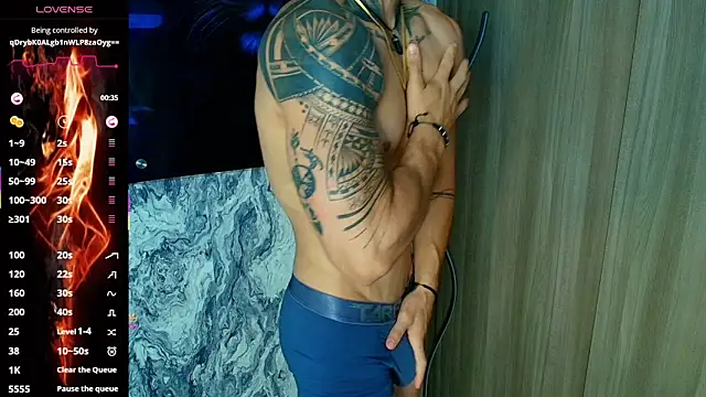 Snapshot of Jeins_carter chatting on 02/09/26, 03:32 Jeins carter online show from 02/09/26, 03:32