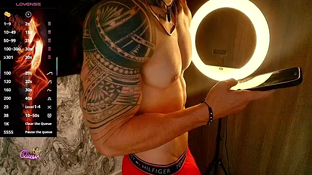 Snapshot of Jeins_carter chatting on 02/21/26, 03:58 Jeins carter online show from 02/21/26, 03:58