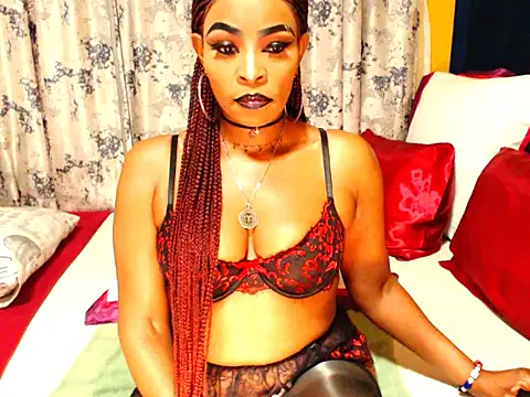 ChloeTyler23 online show from 11/01/25, 12:17