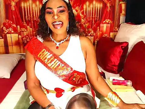 ChloeTyler23 online show from 03/21/26, 10:42