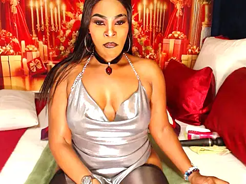 ChloeTyler23 online show from 03/22/26, 12:29