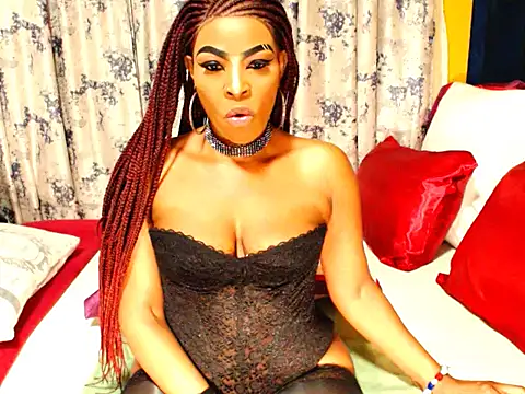 ChloeTyler23 online show from 11/05/25, 02:31