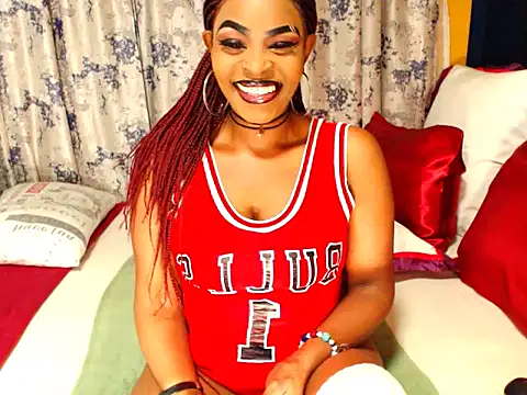 ChloeTyler23 online show from 11/02/25, 11:59