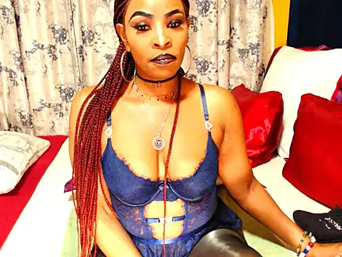 ChloeTyler23 online show from 10/31/25, 10:01