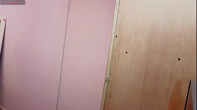 Lana stone  online show from 03/18/26, 03:31